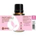Buy Rocky Mountain Oils Patchouli Essential Oil - 15 ml | Pure & Natural Aromatherapy - Buy Online on GoSupps.com