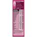 Bassetts Pregnancy Omega-3 DHA Multivitamins & Minerals 30's - Strawberry & Orange - Buy Online on GoSupps.com