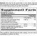 Country Life Calcium Magnesium with Vitamin D Complex - 240 Veggie Caps - Buy Online on GoSupps.com