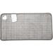 Alomejor Electric Heating Pad - 10 Settings Auto Shut-Off & Overheat Protection - Buy Internationally - Buy Online on GoSupps.com