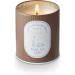 ILLUME Petite Patisserie Cafe Au Lait Tin Candle - International Shipping | Shop Now for Unique Home Fragrance - Buy Online on GoSupps.com