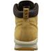 Nike Manoa Men's Boots - Black 12 D(M) US - Haystack/Velvet Brown - Buy Online on GoSupps.com