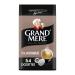 Grandma Coffee 54 Classic Pods Compatible Senseo