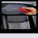 Automotive Oil Film Cleaning Brush Glass Oil Film Remover for Car All in One Wipe On Oil Film Remover Windshield Cleaner Tool Car Glass Oil Film Cleaner Glass Coating for Windshield (1pcs) - Buy Online on GoSupps.com