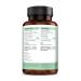 H&C Haritaki Caplets 750 mg | Detox & Rejuvenate Vata | 150 Tablets - Premium Terminalia Chebula for International Shipping - Buy Online on GoSupps.com