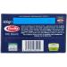  Ducomi Barilla Pipe Rigate 2kg Pack Griez pastes with quality ingredients to always be in good condition Irresistible everyday quality 2kg pack 4 x 500g (Pipe Rigate) - Buy Online on GoSupps.com