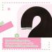 Youngsee Tape in Extensions - Real Brown Hair Extensions 55cm Remy Hair 50g 20 Pcs #2 - Shop High-Quality Tape Extensions Internationally - Buy Online on GoSupps.com