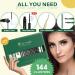 DIY Lash Extension Kit - KEYYOU 144pcs Eyelash Clusters Glue Applicators & More for Perfect DIY Extensions - Fast International Shipping - Buy Online on GoSupps.com