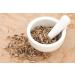 Siberian Ginseng Root Tea | Eleutherococcus Senticosus | Racine De Ginseng Sib rien Tisane | Health Embassy (100g) 100 g (Pack of 1) - Buy Online on GoSupps.com