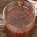 cn herb 125g Can Ganoderma Lucidum Spore Powder Changbaishan Spore Powder - Buy Online on GoSupps.com