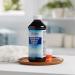 McKesson Geri-Care Docusate Sodium Liquid 50mg 16 fl oz - Stool Softener Laxative - 1 Bottle - Buy Online on GoSupps.com