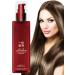  Lambo Leave-in conditioner for hair Magic Hair Care Serum Leave-in conditioner Hair conditioner Deep conditioning treatment for dry hair - Buy Online on GoSupps.com