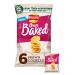 Walkers Crisps Baked Cocktail Snacks 6 x 25g (Pack of 18)