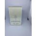 COCO MADEMOISELLE by Chanel EDP Spy 3.4 oz (w) - Buy Online on GoSupps.com