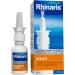 Rhinaris Nasal Mist - Relief for Dry Nose | Fast-Acting Moisturizing Spray - Buy Online on GoSupps.com