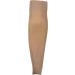 Truform Lymphedema Compression Arm Sleeve - 20-30 mmHg Post Mastectomy Support - Beige - Large (Pack of 1) | International Shipping - Buy Online on GoSupps.com