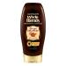 Garnier Whole Blends Strengthening Conditioner Ginger Recovery 12.5 fl oz (370 ml)