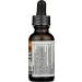 PROGENA Allergena Mold Mix 1oz - Fast Relief from Mold Allergies - Buy Online on GoSupps.com