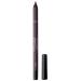 L'Oreal Paris Makeup Infallible Pro-Last Pencil Eyeliner  Waterproof and Smudge-Resistant  Glides on Easily to Create any Look  Aubergine  0.042 Oz. 0.042 Ounce (Pack of 1) Aubergine