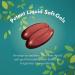 Irwin Naturals Body Fat Diet System-Six Red 72 Softgels - Weight Loss Support - Buy Online on GoSupps.com