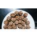 Mynatura Organic Nut & Fruit Mixture in Chocolate - 500g Healthy Snack Mix - Buy Online on GoSupps.com