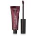 L'Or al Paris Infallible PAINTS/LIPS Metallic  Smoldering Eclipse  0.27 fl. oz.
