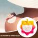  ccuzs Sunscreen Gel Spf 50 Clear Facial Lotion Broad Spectrum Protection Lightweight Non Greasy Ideal for Beach Hiking and Outdoor Activities 5 51 x 5 51 pouces - Buy Online on GoSupps.com
