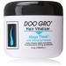 DOO GRO Hair Vitalizer Mega Thick   4 oz 4 Ounce (Pack of 1)