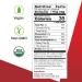 Gaia Herbs Red Beet Soluble Crystals 7 oz â€“ Boost Energy & Wellness - Buy Online on GoSupps.com