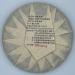 Pu-erh tea 2020 SHENG JIA YUAN - Eighteen Villages of Mengku - Mangbeng 357g Raw - Buy Online on GoSupps.com