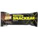 ALLMAX Nutrition High Protein Energy Snack Bars - Chocolate Peanut Butter - 12 Pack (2 oz Each) - Buy Online on GoSupps.com