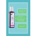 Reshma Beauty Henna Infused Hair Oil for Thinning Hair - 3 Fl Oz - Buy Online on GoSupps.com