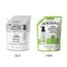 J.R. Watkins Liquid Foaming Hand Soap Aloe and Green Tea Refill - 1 Pack - Eco-Friendly Hand Soap - Buy Online on GoSupps.com