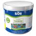 S ll 80380 Dr.Roth's pond clear microbiological pond cleaning and algae prophylaxis 500 g - pollutant -reducing microorganisms for natural water declaration in the pond SchwieMenich Fischteich 500 g for 10 000 liters single