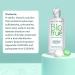 Biotrue Contact Lens Solution - Multi-Purpose Soft Lens Care 2 FL OZ (Pack of 4) | Includes Lens Case | International Shipping Available - Buy Online on GoSupps.com