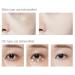 THESAEM Cover Perfection Ideal Concealer Duo (2 Rich Beige) | Full Coverage & High Adherence Concealer | High Pigment & Crease-Proof Formula - Buy Online on GoSupps.com