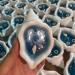 Natural Scented Conch Shell Soy Wax Candles | Long Burn Time Sandalwood Aromatherapy | Handmade Beach D cor - International Shipping - Buy Online on GoSupps.com