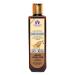 Blessfull Healing Organic Soya Protein Hair Cleanser | Shampoo 100 ML (Packing May Vary)