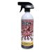 TECH Stain Remover 24 oz Spray Bottle For Carpet Clothes Upholstery and Other Fabrics