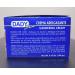 Buy SLENDERING Cream 6.5 oz - DADY Slim Miss Key ADELGAZANTE Unisex | Fast International Shipping - Buy Online on GoSupps.com