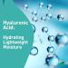 PROcure Rosacare CC Face Cream 2oz - Medicated Redness Reduction & Hyaluronic Hydrogel for Rosacea Symptoms - Buy Online on GoSupps.com