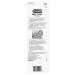 GUM 525E Deep Clean Toothbrush - Compact Head, Soft Bristles - 3 Count - Buy Online on GoSupps.com