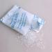 50 Packs of 10g Silica Gel Desiccant Bags - Regenerable TYVEK Dehumidifier for Moisture Control | International Shipping - Buy Online on GoSupps.com