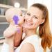 Silicone Teething Toys for Babies 0-12 Months - BPA Free Chew Toys for Boys and Girls - 6PCS Set - Buy Online on GoSupps.com