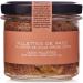 EVOO Duck Rillettes - La Chinata (90g)