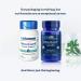 Life Extension Macuguard Ocular Support Softgels 2 Pack - 60 Count - Buy Online on GoSupps.com