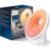 Philips Connected Sleep & Wake-up Light HF3671/01 + Bodygroom Series 5000 Bundle - Sleep Aid & Back Hair Removal - Buy Online on GoSupps.com