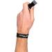 RefStuff RefSlanyard Soccer Referee Umpire Wrist Whistle Lanyard - Buy Online on GoSupps.com