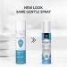 Summer's Eve Baby Powder Freshening Spray 2oz - Casepack of 24 cans, Gynecologist Tested - Packaging May Vary - Buy Online on GoSupps.com
