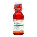 Quality Choice Daytime Non-Drowsy Cold & Flu Relief Liquid 8 Ounces Each (1)